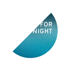 Day For Night