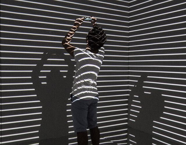 REFIK ANADOL