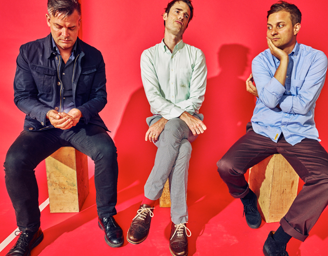 BATTLES