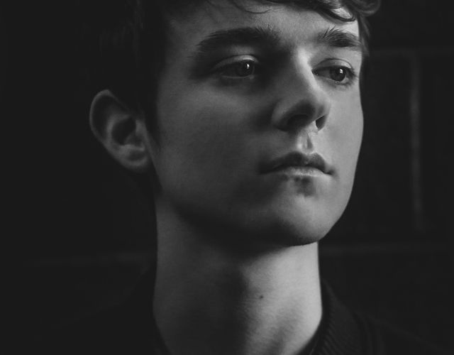 MADEON