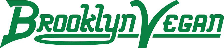 Brooklyn Vegan