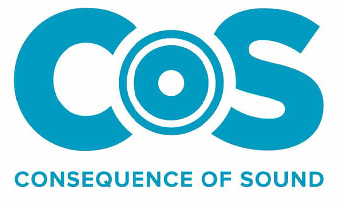Consequence of Sound