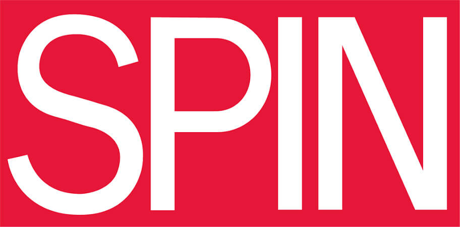 Spin