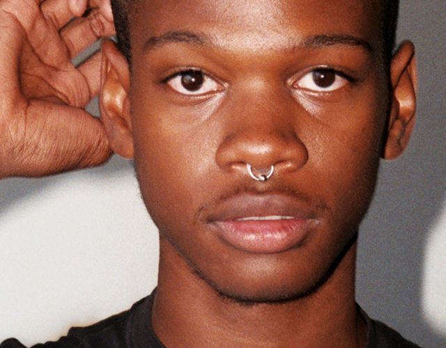 SHAMIR