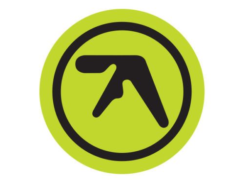 Aphex Twin