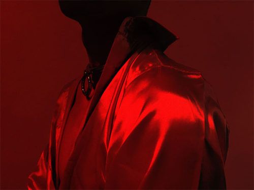 Arca