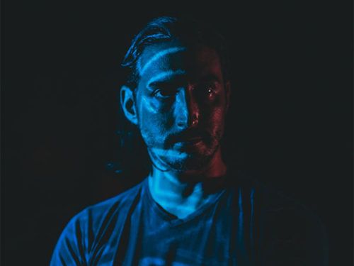 Josh Dupont