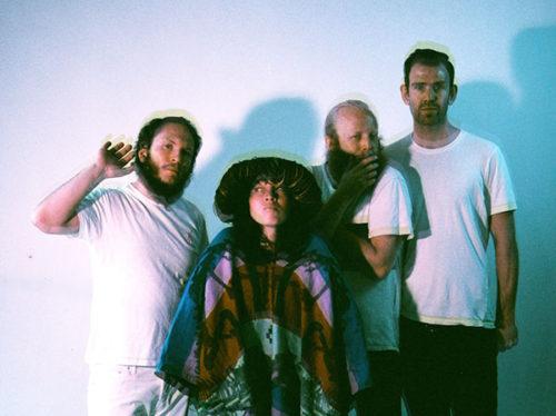 Little Dragon