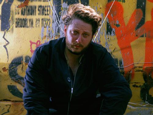 Oneohtrix Point Never