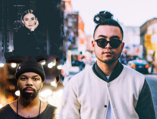 Soulection