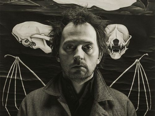 Squarepusher