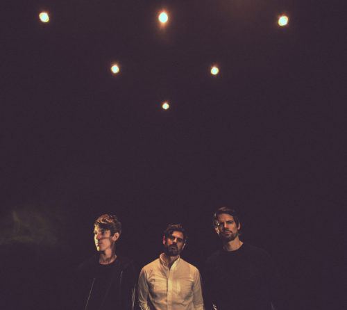 Tycho