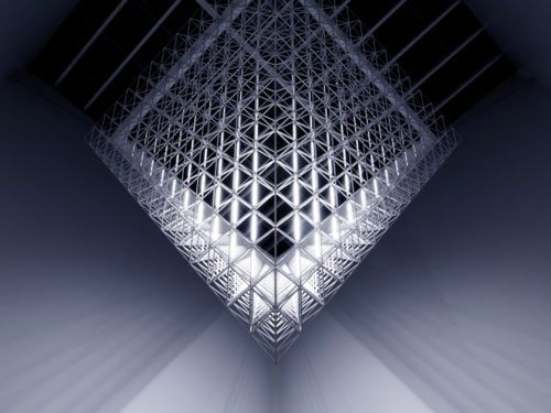 United Visual Artists