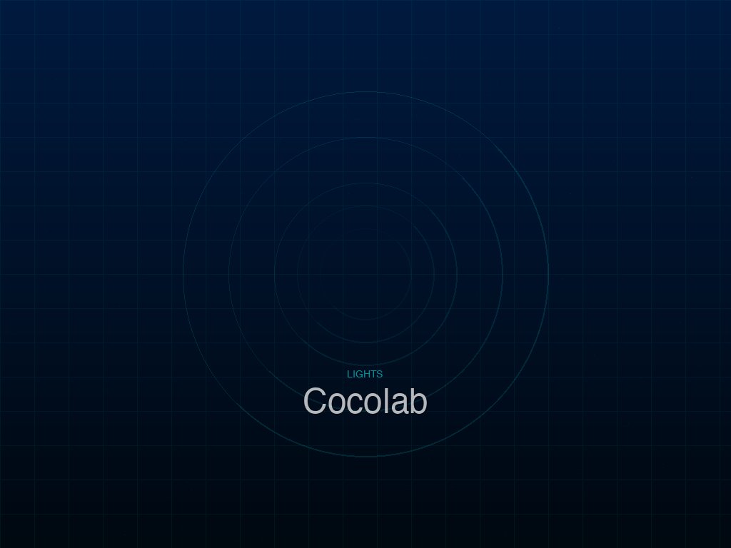 Cocolab
