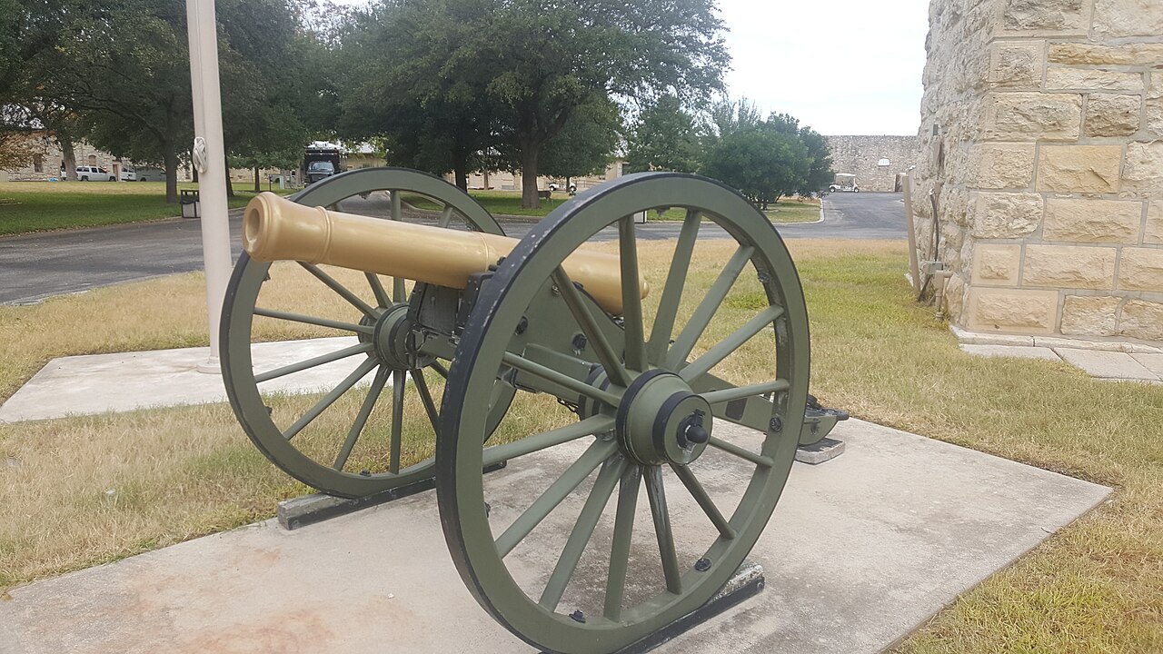 Sam Cannon