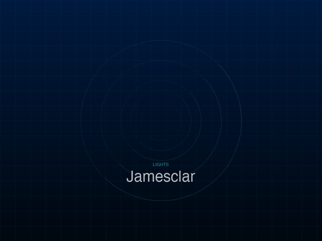 James Clar