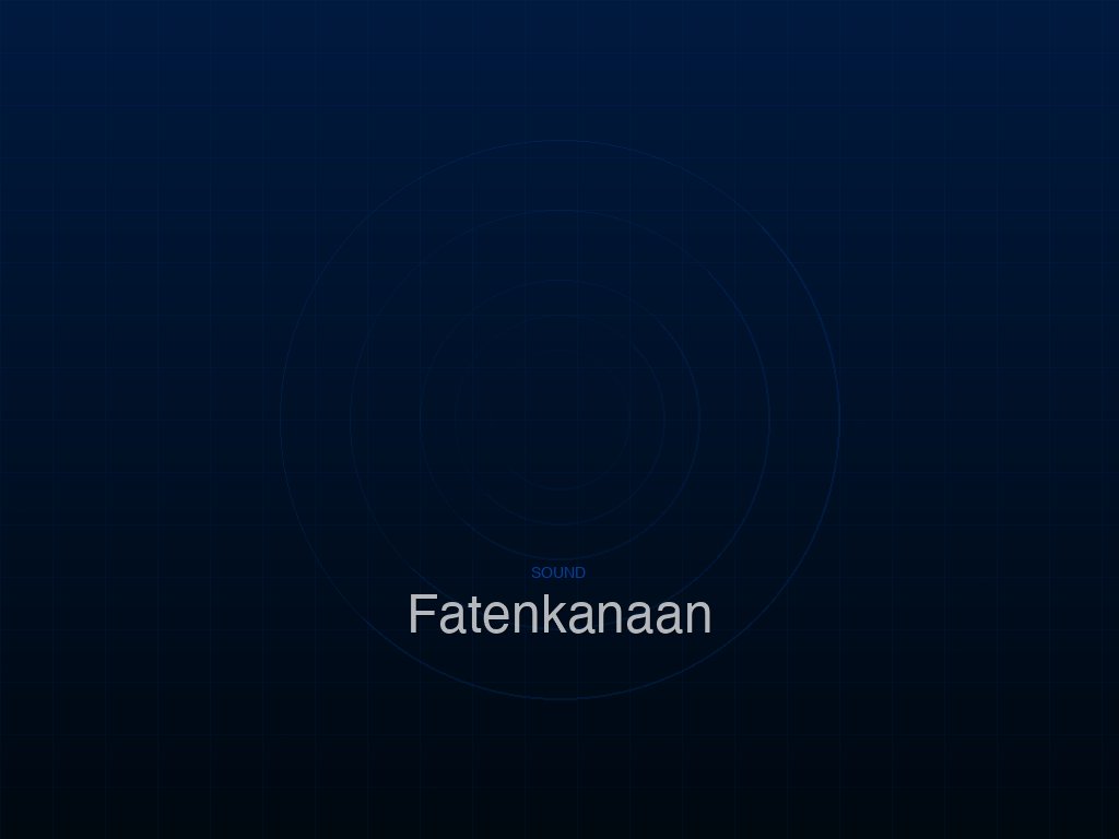 Faten Kanaan