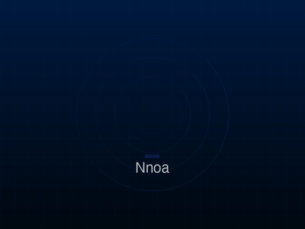 N N O A