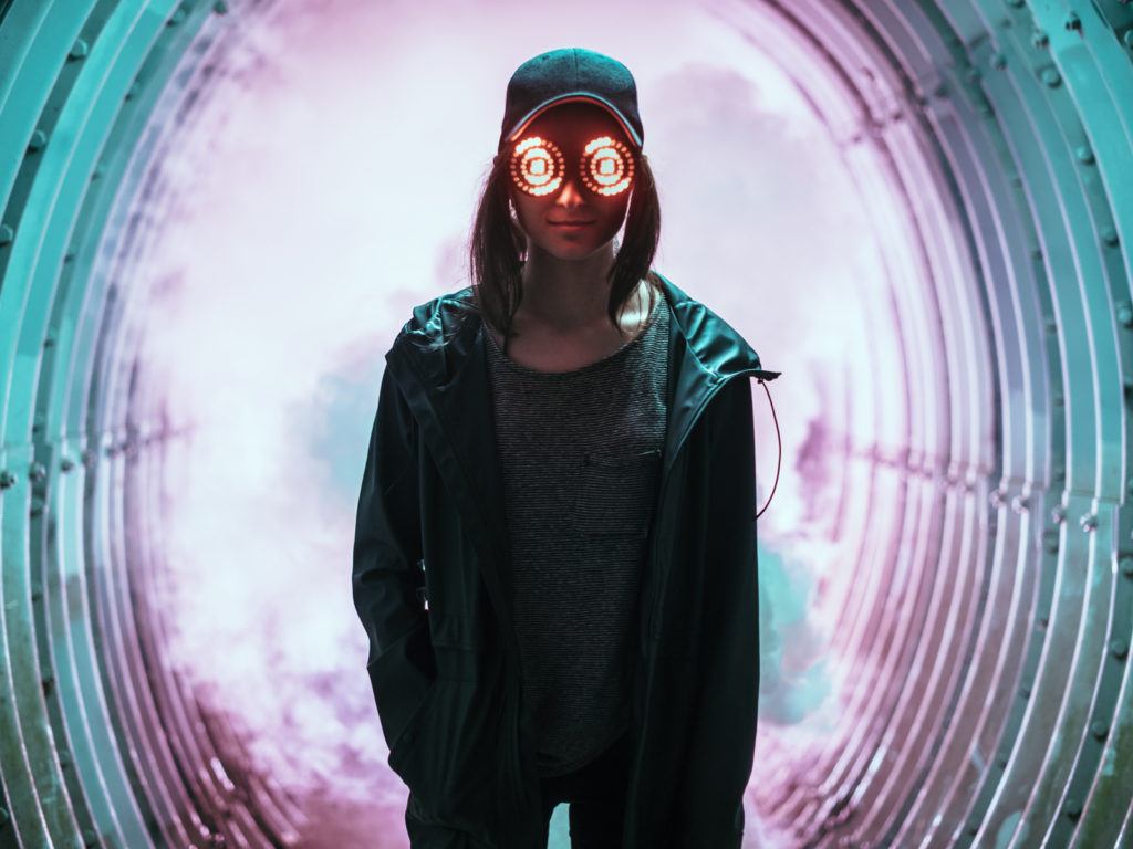 REZZ