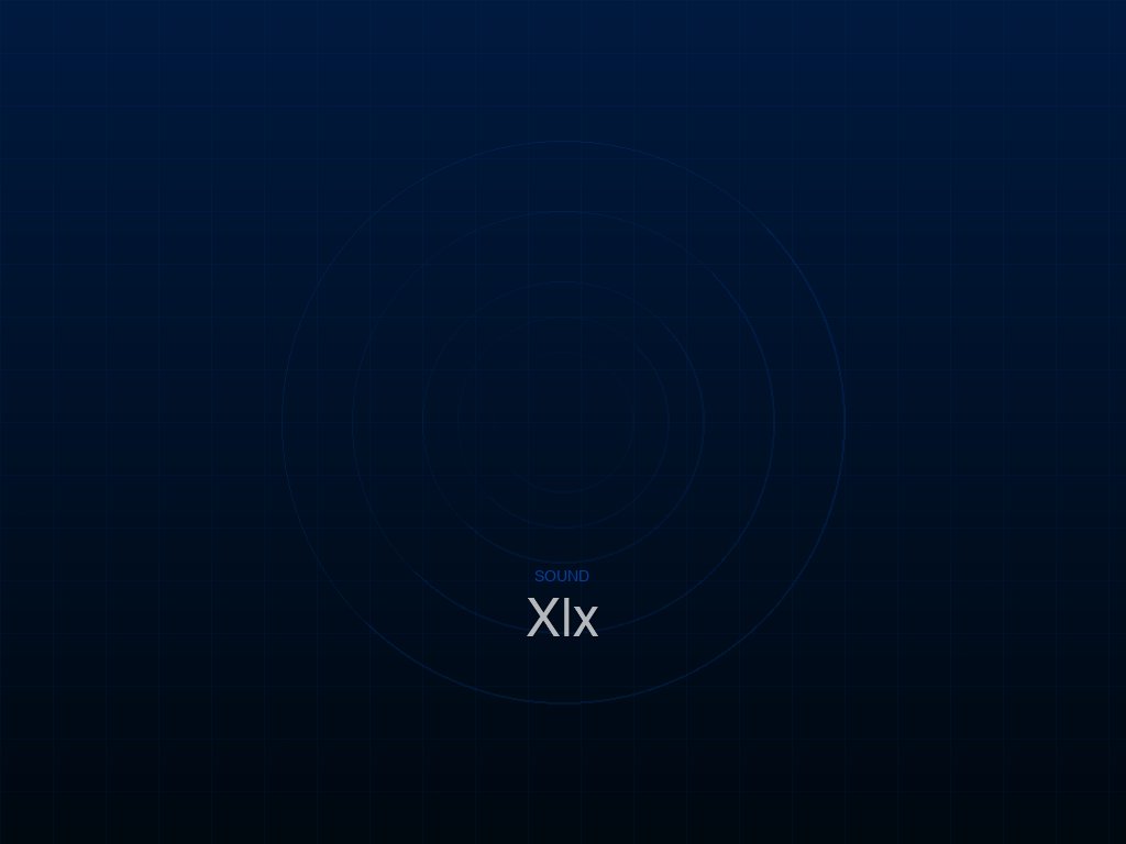 XLX
